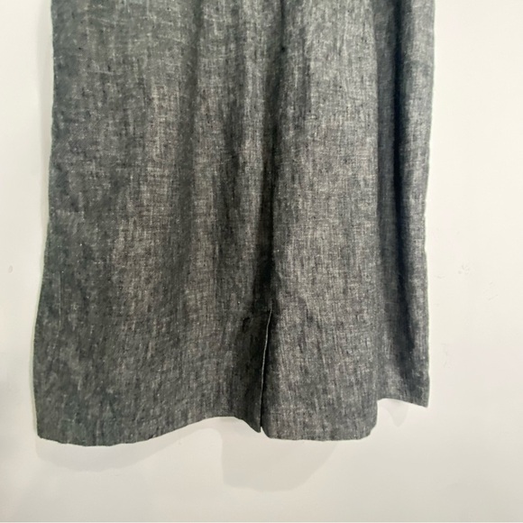 NEW DIRECTIONS Sheath Dress - Picture 4 of 7